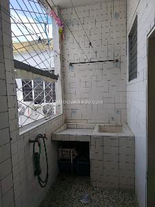 Apartamento de 5 alcobas en venta en Antiguo Campestre, Bucaramanga, 119 m² · foto 6 de 10