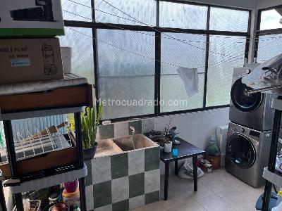 Casa de 5 alcobas en venta en Vanguardia, Villavicencio, 1300 m² · foto 10 de 13