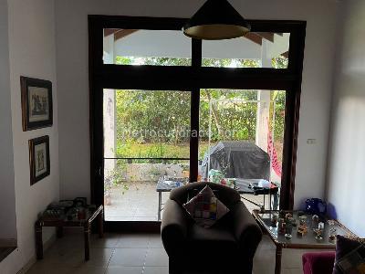 Casa de 5 alcobas en venta en Vanguardia, Villavicencio, 1300 m² · foto 11 de 13