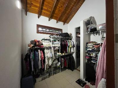 Casa de 5 alcobas en venta en Vanguardia, Villavicencio, 1300 m² · foto 4 de 13