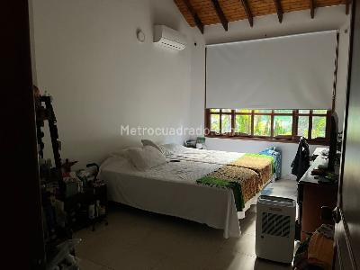 Casa de 5 alcobas en venta en Vanguardia, Villavicencio, 1300 m² · foto 5 de 13