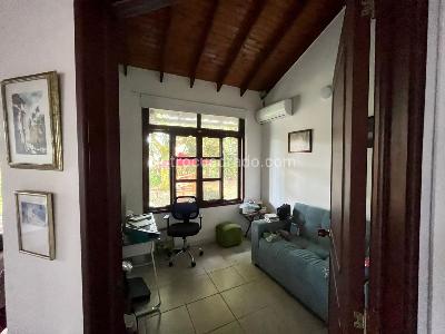Casa de 5 alcobas en venta en Vanguardia, Villavicencio, 1300 m² · foto 8 de 13