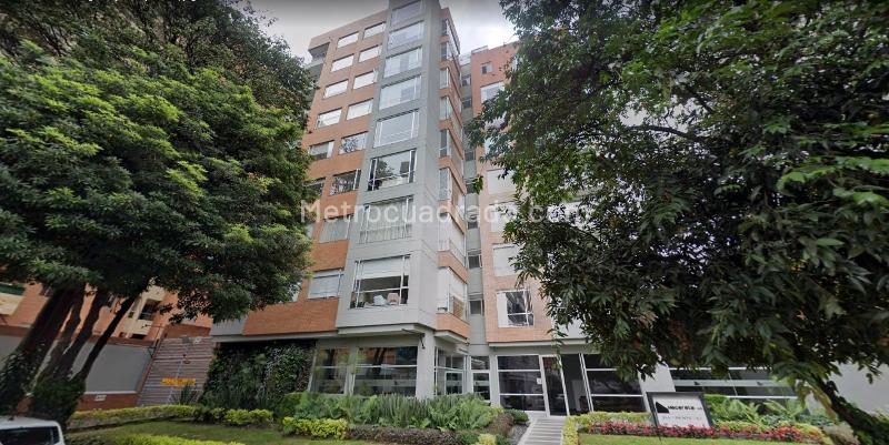 Piso – Bogotá D.C. - Vista 2