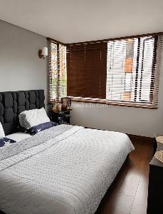 Apartamento de 3 alcobas en venta en Recodo Del Contry, Bogotá, 81 m² · foto 10 de 19
