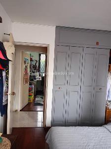 Apartamento de 3 alcobas en venta en Recodo Del Contry, Bogotá, 81 m² · foto 12 de 19