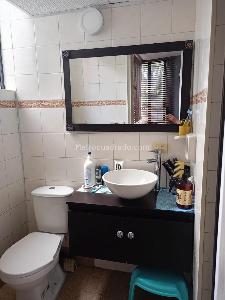 Apartamento de 3 alcobas en venta en Recodo Del Contry, Bogotá, 81 m² · foto 13 de 19