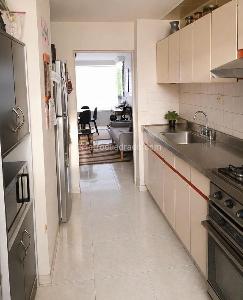 Apartamento de 3 alcobas en venta en Recodo Del Contry, Bogotá, 81 m² · foto 19 de 19