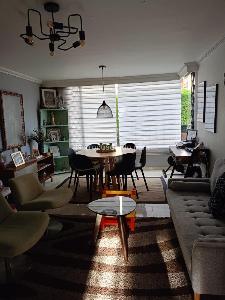 Apartamento de 3 alcobas en venta en Recodo Del Contry, Bogotá, 81 m² · foto 9 de 19