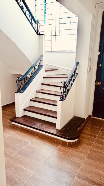 Casa – Bogotá D.C. - Vista 3