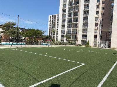Apartamento en venta en Terranova, Santa Marta · foto 11 de 13