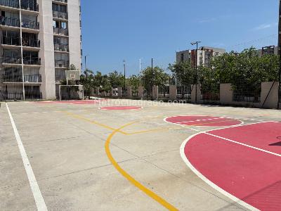 Apartamento en venta en Terranova, Santa Marta · foto 12 de 13