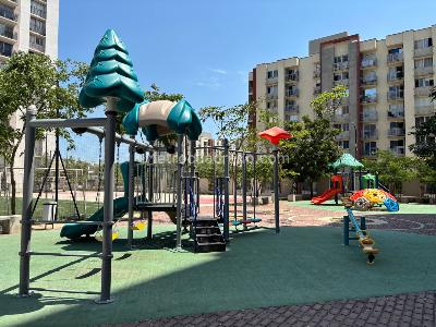 Apartamento en venta en Terranova, Santa Marta · foto 13 de 13