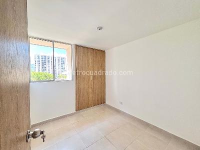 Apartamento en venta en Terranova, Santa Marta · foto 3 de 13