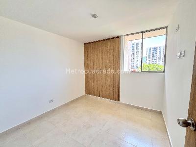 Apartamento en venta en Terranova, Santa Marta · foto 4 de 13