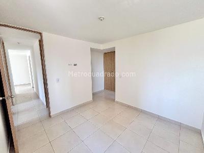 Apartamento en venta en Terranova, Santa Marta · foto 5 de 13