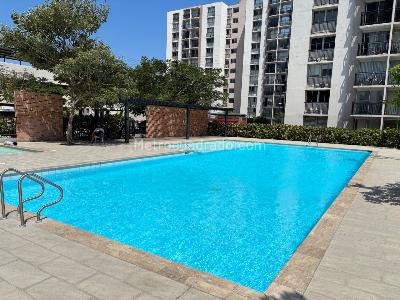 Apartamento en venta en Terranova, Santa Marta · foto 7 de 13