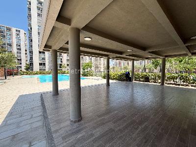 Apartamento en venta en Terranova, Santa Marta · foto 9 de 13