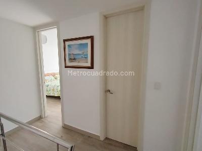 Apartamento de 2 alcobas en venta en Andalucia, Barranquilla, 91 m² · foto 15 de 20