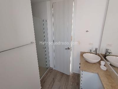 Apartamento de 2 alcobas en venta en Andalucia, Barranquilla, 91 m² · foto 17 de 20