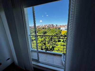 Apartamento en venta en Mazuren Colina, Bogotá · foto 12 de 19