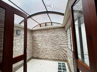 Casa en venta en Mazuren Colina, Bogotá · foto 12 de 20