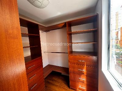Casa en venta en Mazuren Colina, Bogotá · foto 14 de 20