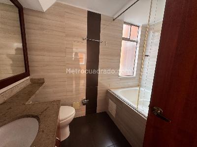 Casa en venta en Mazuren Colina, Bogotá · foto 15 de 20