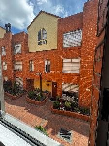 Casa en venta en Mazuren Colina, Bogotá · foto 18 de 20