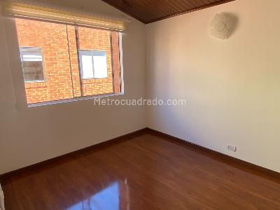 Casa en venta en Mazuren Colina, Bogotá · foto 10 de 20