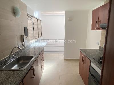 Casa en venta en Mazuren Colina, Bogotá · foto 4 de 20