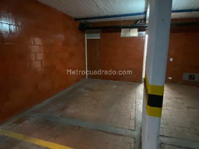 Casa en venta en Mazuren Colina, Bogotá · foto 6 de 20