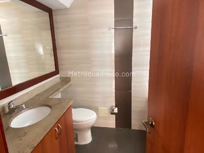 Casa en arriendo en Mazuren Colina, Bogotá · foto 17 de 20