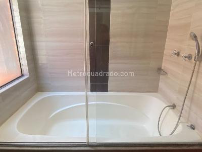 Casa en arriendo en Mazuren Colina, Bogotá · foto 18 de 20