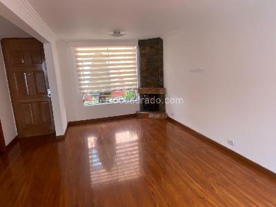 Casa en arriendo en Mazuren Colina, Bogotá · foto 4 de 20