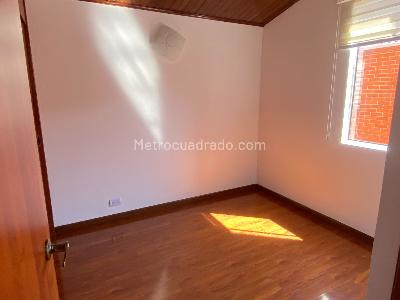 Casa en arriendo en Mazuren Colina, Bogotá · foto 12 de 20