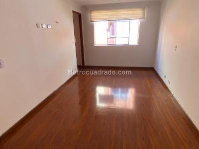 Casa en arriendo en Mazuren Colina, Bogotá · foto 7 de 20