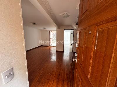 Casa en arriendo en Mazuren Colina, Bogotá · foto 3 de 20