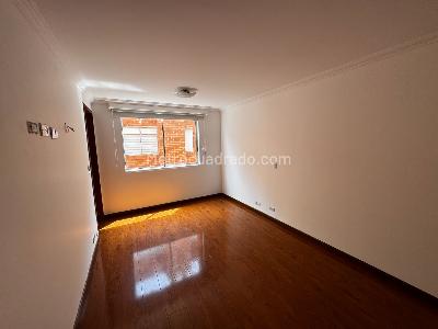 Casa en arriendo en Mazuren Colina, Bogotá · foto 8 de 20