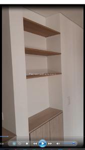 Apartamento en venta en Samaria, Chía · foto 10 de 20