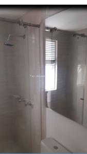 Apartamento en venta en Samaria, Chía · foto 11 de 20