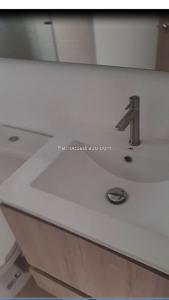 Apartamento en venta en Samaria, Chía · foto 12 de 20