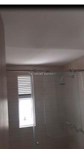 Apartamento en venta en Samaria, Chía · foto 13 de 20