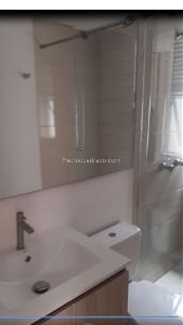 Apartamento en venta en Samaria, Chía · foto 14 de 20