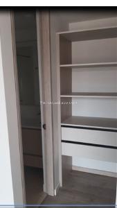 Apartamento en venta en Samaria, Chía · foto 15 de 20