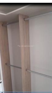Apartamento en venta en Samaria, Chía · foto 16 de 20