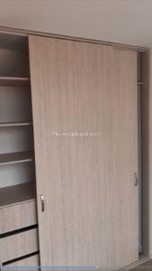 Apartamento en venta en Samaria, Chía · foto 17 de 20