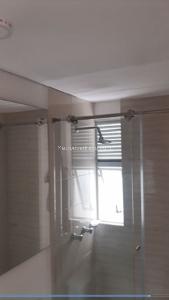 Apartamento en venta en Samaria, Chía · foto 18 de 20