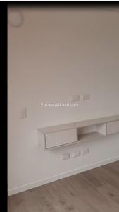 Apartamento en venta en Samaria, Chía · foto 19 de 20