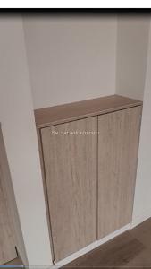 Apartamento en venta en Samaria, Chía · foto 20 de 20