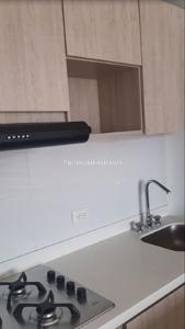 Apartamento en venta en Samaria, Chía · foto 2 de 20